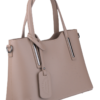 Isidora Taupe Piccola - Image 2