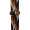 Látkový přídavný popruh tracolla 112 - Image 2