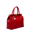 Laureta Rossa Chiaro Cocco - Image 2