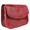 Lona Rossa - Image 2