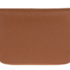 Nina Camel Scura - Image 2
