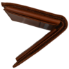 OP 5021 Marrone - Image 2
