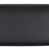 OP R005 Nero - Image 2