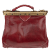 Regina Rossa - Image 2