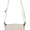 Roberta Beige - Image 2