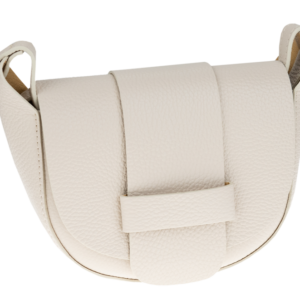 NovaKabelka.cz Roberta Beige