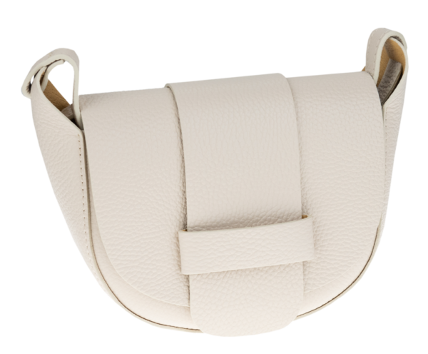 NovaKabelka.cz Roberta Beige