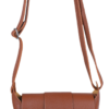 Roberta Camel - Image 2