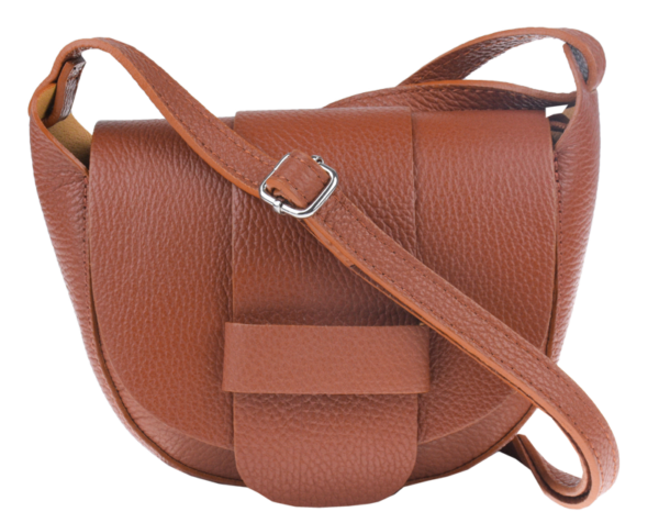 NovaKabelka.cz Roberta Camel