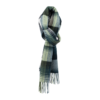 Sciarpa Lana 1 - Image 2
