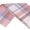Sciarpa Lana 6 - Image 2