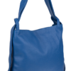 Sofia Blu Azzuro - Image 2