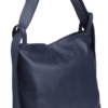 Sofia Blu Scura - Image 2