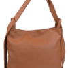 Sofia Camel - Image 2