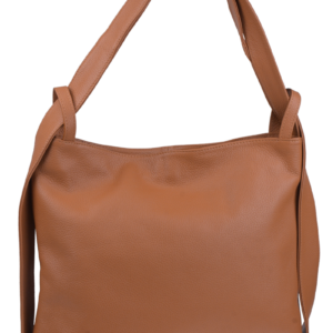 NovaKabelka.cz Sofia Camel