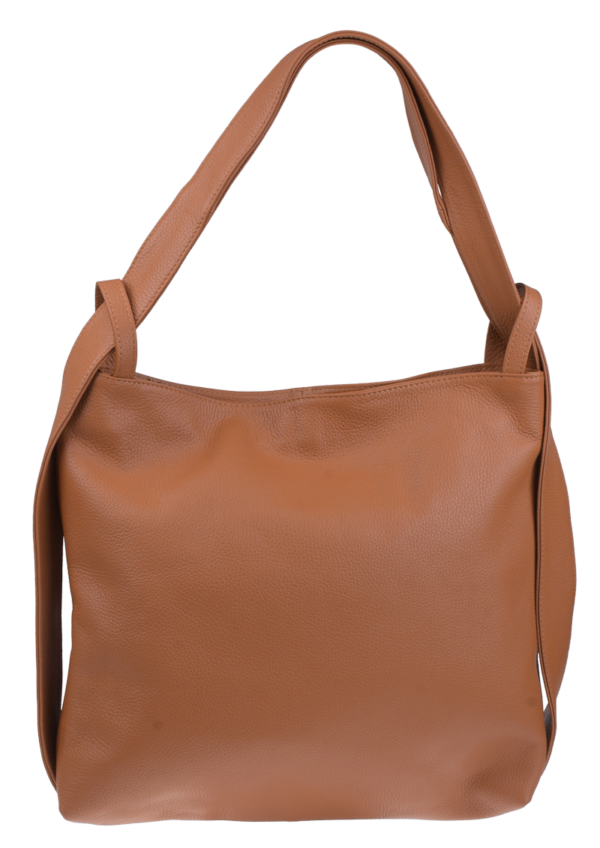 NovaKabelka.cz Sofia Camel