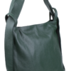 Sofia Verde Foresta - Image 2