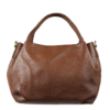 Tea Marrone - Image 2