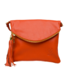 Tina Arancione - Image 2