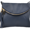 Tina Blu Scura - Image 2
