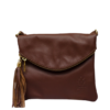 Tina Marrone - Image 2