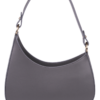Viola Cenere - Image 2