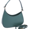 Viola Petroleo - Image 2