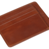8398 Marrone - Image 2