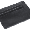 8398 Nero - Image 2