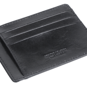 NovaKabelka.cz 8398 Nero