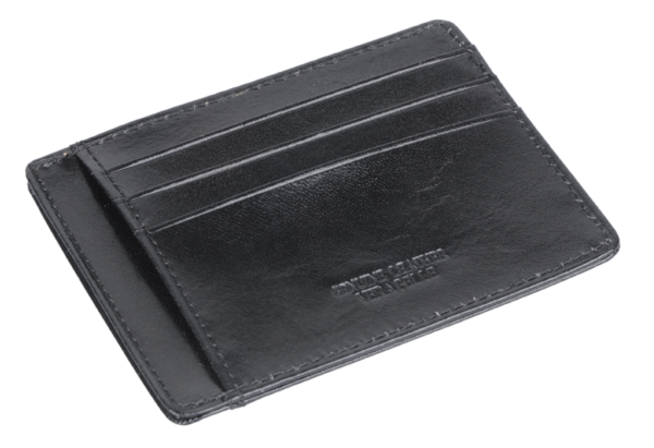 NovaKabelka.cz 8398 Nero