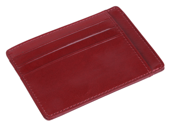 NovaKabelka.cz 8398 Rosso