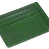 8398 Verde - Image 2