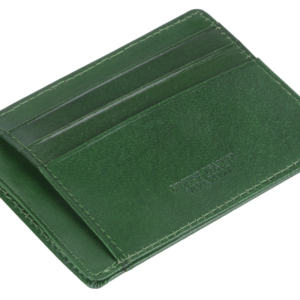 NovaKabelka.cz 8398 Verde