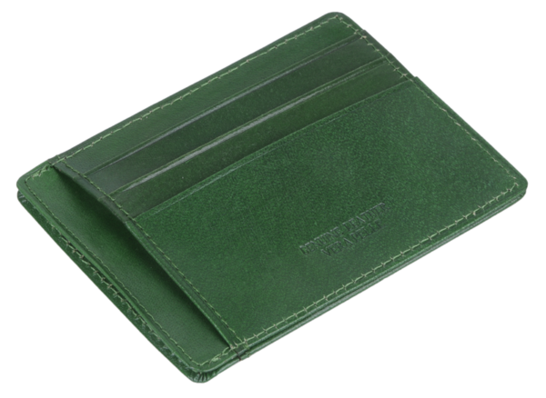 NovaKabelka.cz 8398 Verde