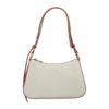 Coletta Beige - Image 2