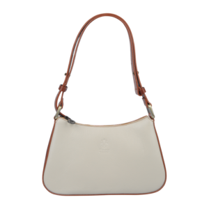 NovaKabelka.cz Coletta Beige