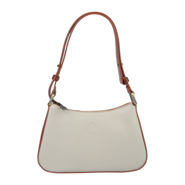 NovaKabelka.cz Coletta Beige