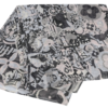 Coveri Collection A14 - Image 2