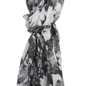 NovaKabelka.cz Coveri Collection A15