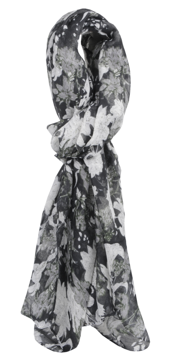NovaKabelka.cz Coveri Collection A15