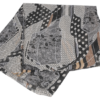 Coveri Collection A16 - Image 2