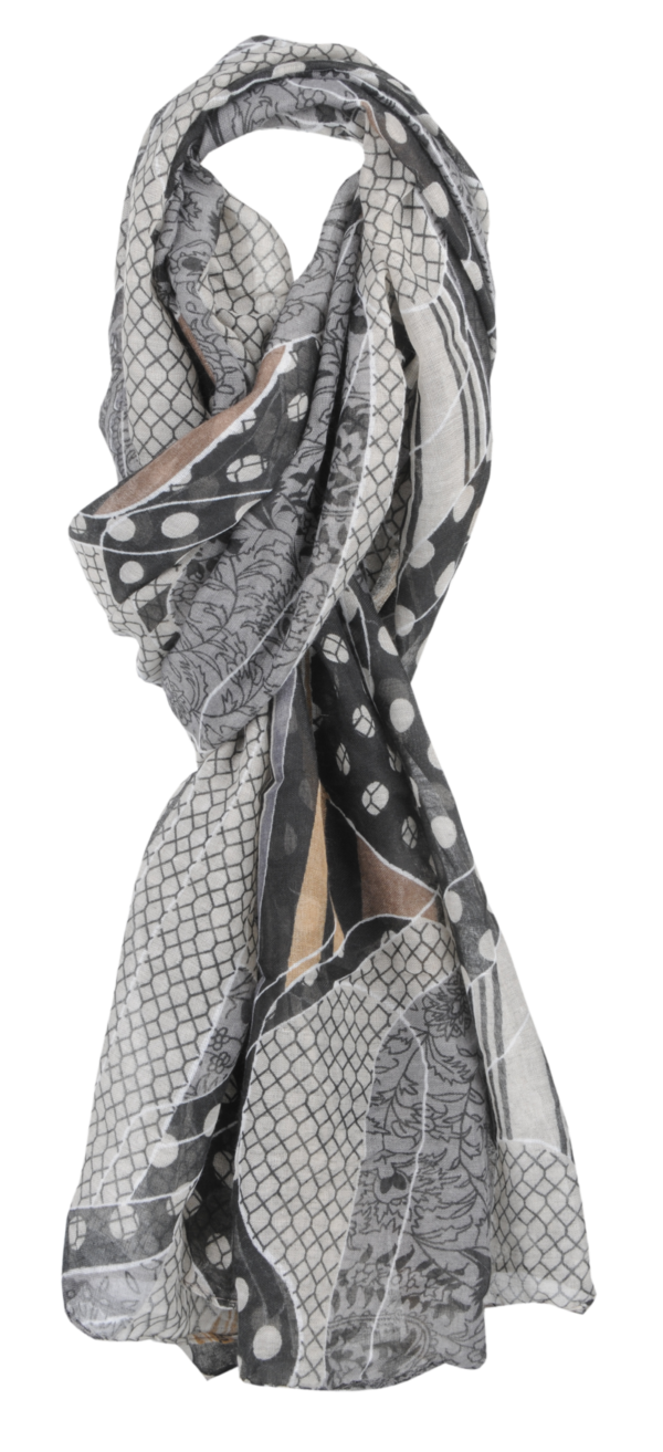 NovaKabelka.cz Coveri Collection A16
