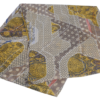 Coveri Collection A18 - Image 2
