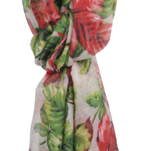 NovaKabelka.cz Coveri Collection A20