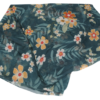 Coveri Collection A21 - Image 2