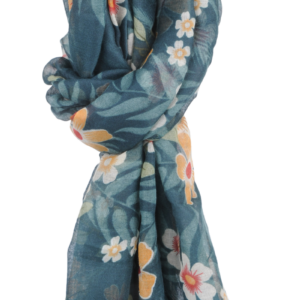 NovaKabelka.cz Coveri Collection A21