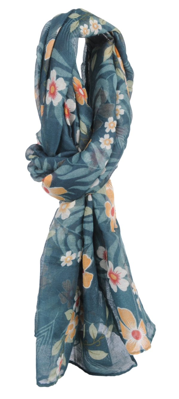 NovaKabelka.cz Coveri Collection A21