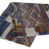 Coveri Collection A22 - Image 2