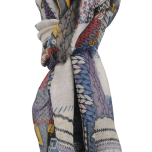 NovaKabelka.cz Coveri Collection A22